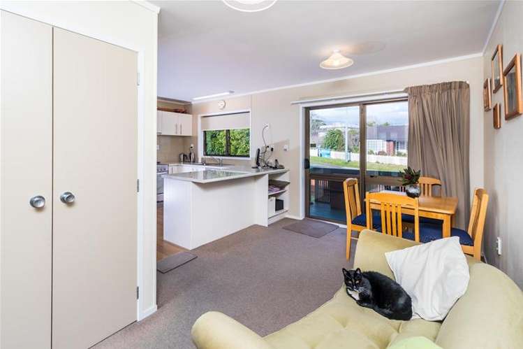 59 Sandspit Road Cockle Bay_10