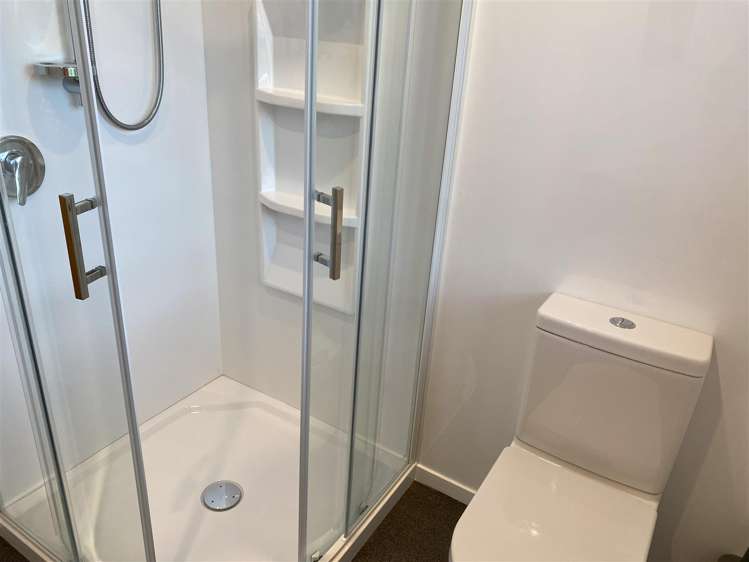 123 Sinnott Road Greymouth_22