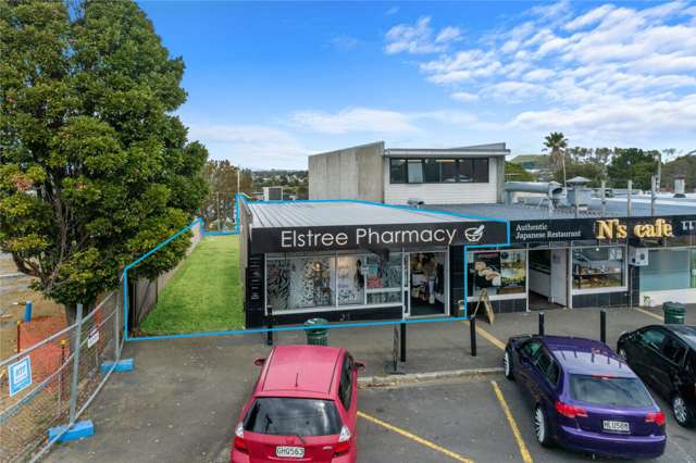 145 West Tamaki Road Glen Innes_1