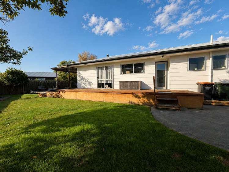 34 Rosedale Crescent Cloverlea_21
