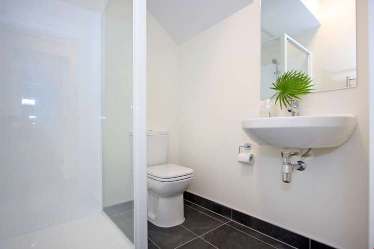 65 Grove Road Papakura_8