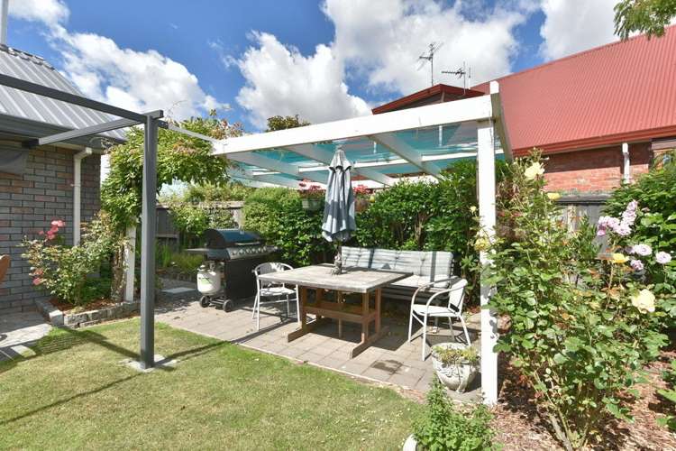 30 Roydon Drive Templeton_11