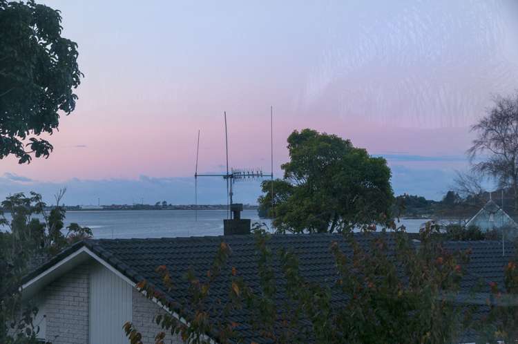 226b Welcome Bay Road Welcome Bay_7