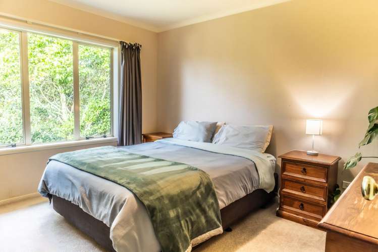 67e Rata Street Inglewood_7