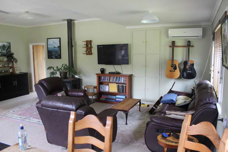 652 Piko Road Okoki_6