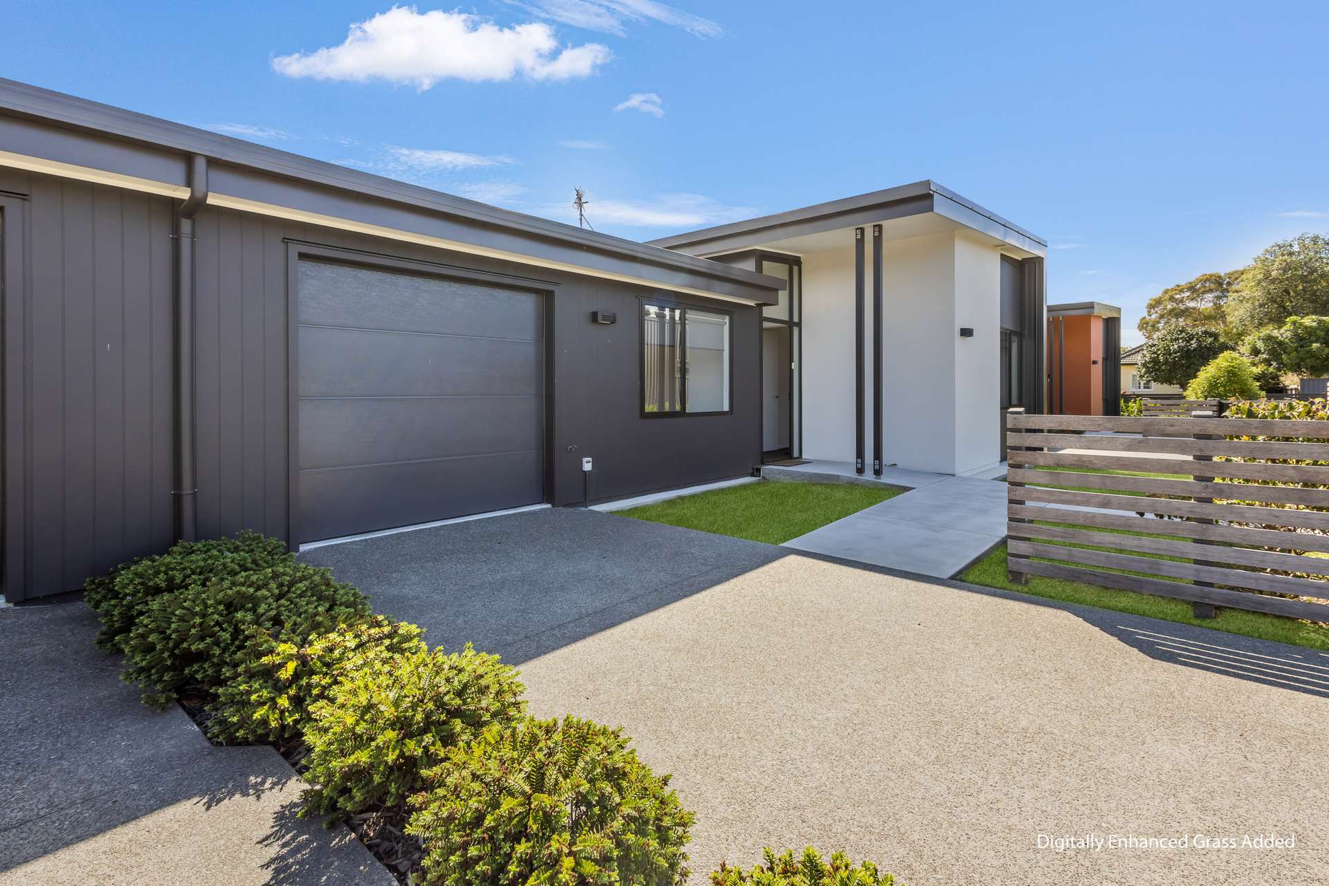 28 vidal lane Parkvale_0