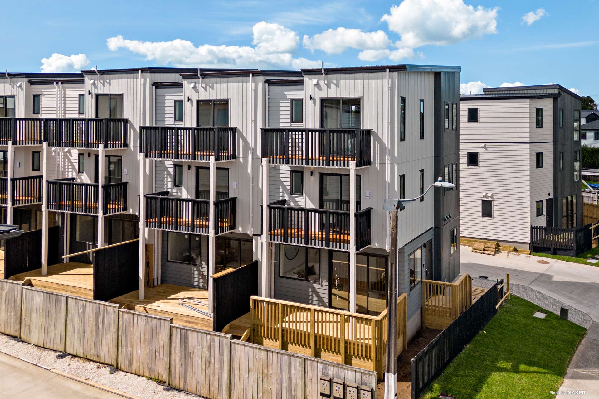 Lot 7/57 Kervil Avenue Te Atatu Peninsula_0