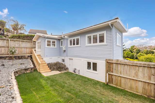 23 Korotaha Terrace Rothesay Bay_2