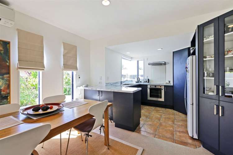 13 Palmbrook Avenue Havelock North_2