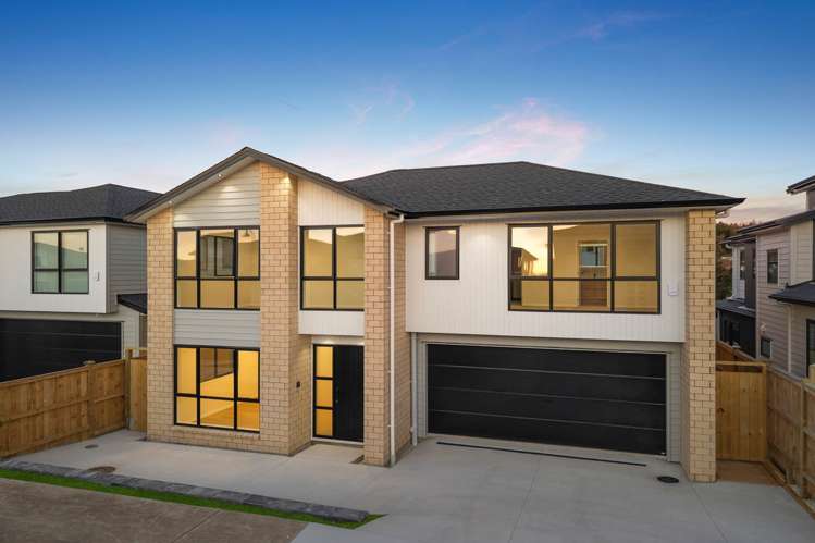 28 Castlebane Drive Flat Bush_28