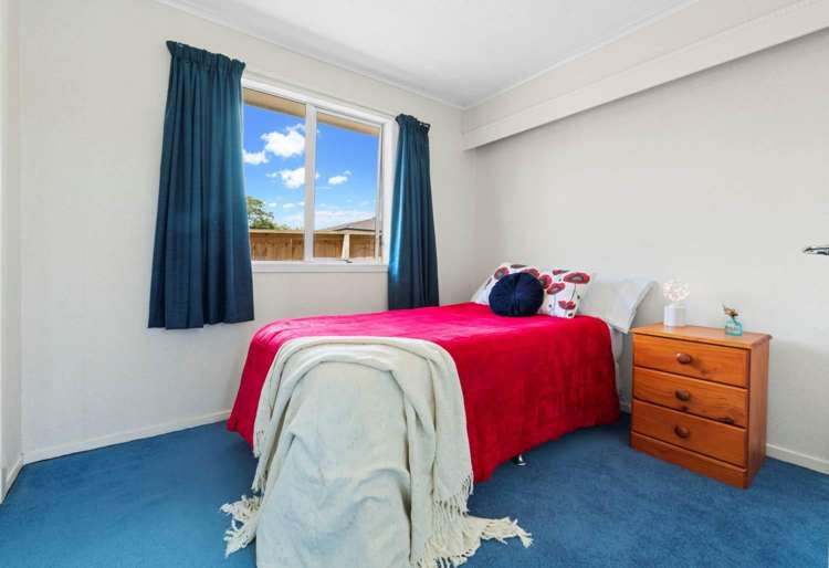 2/420 Great South Road Opaheke_9