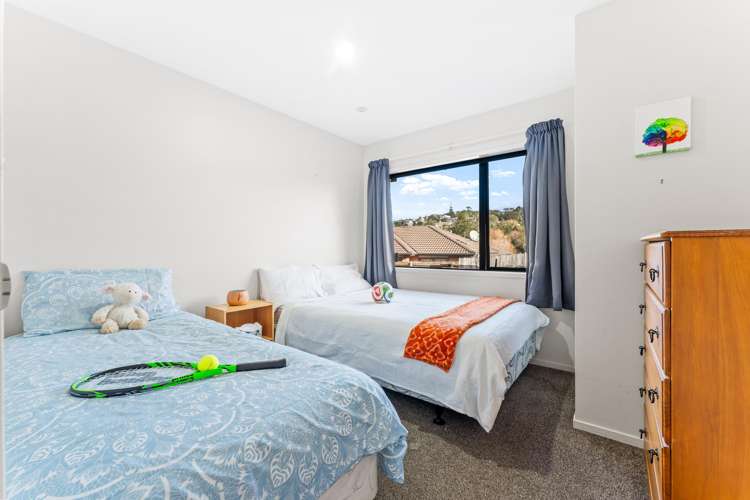 12 Mably Court Stanmore Bay_11