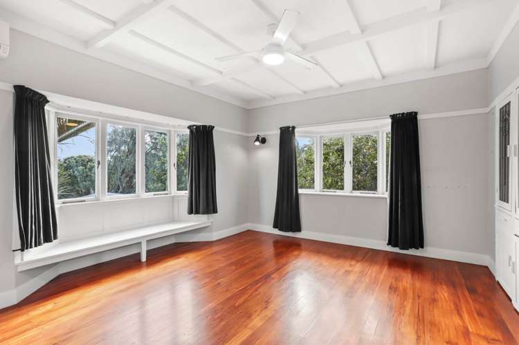 18A Ahiriri Avenue_5