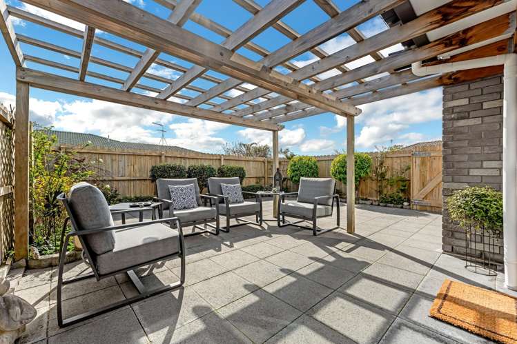 1/20 Ben Nevis Place Northpark_15