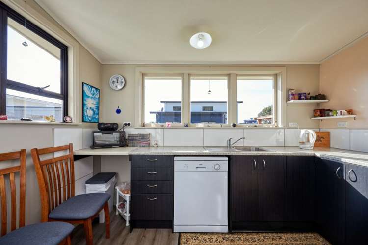 137 Torquay Street Kaikoura_6