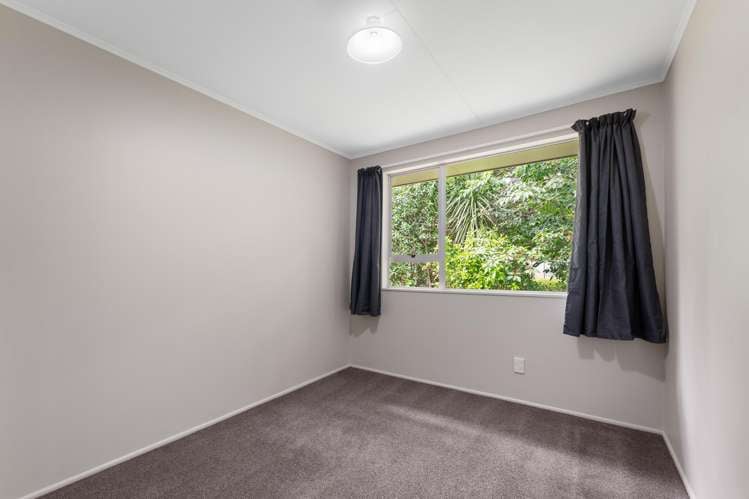 5 Davidson Crescent Pahiatua_14