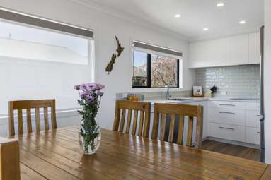 71 Richmond Avenue_4