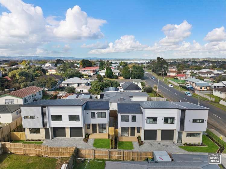 Lot 1- 4/104 Coxhead Road Wattle Downs_1