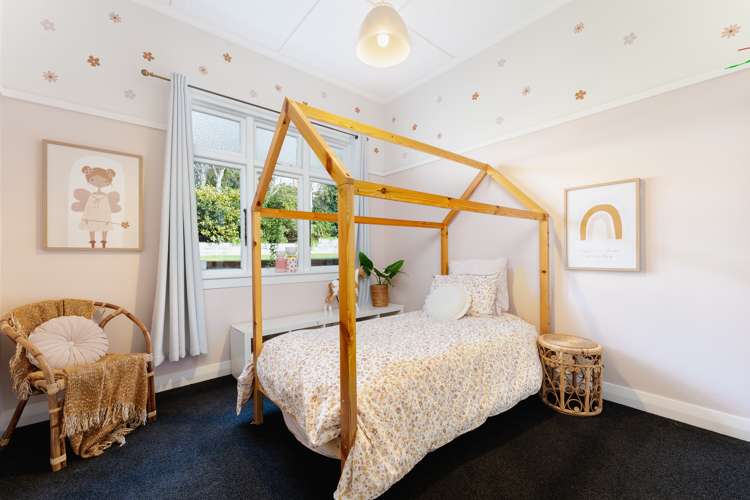 40 Aotea Street Tainui_12