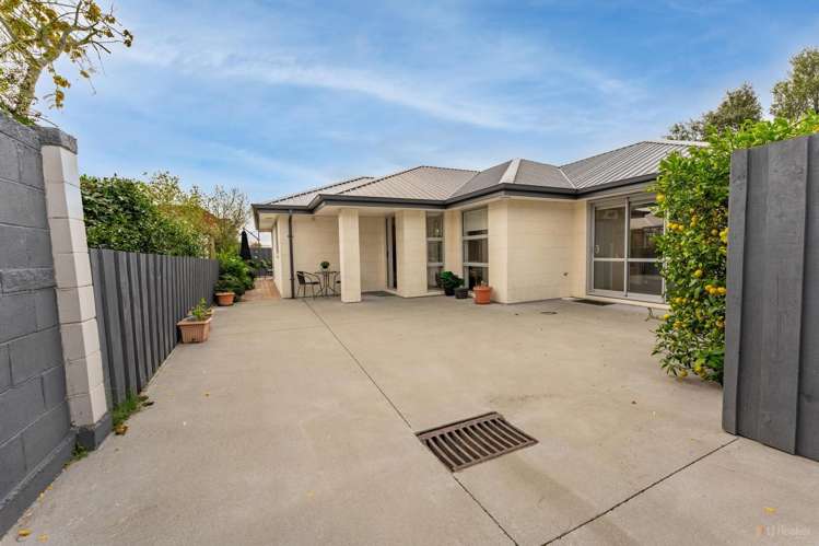 33A Dee Street Seaview_26