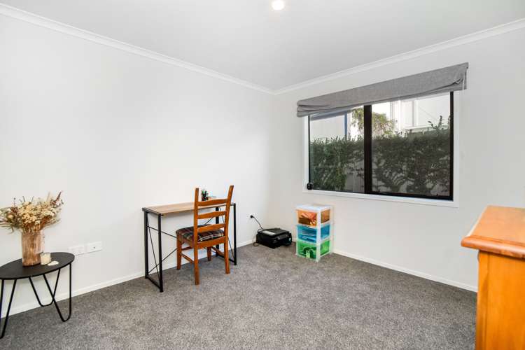 3 Knightia Drive Papamoa_12