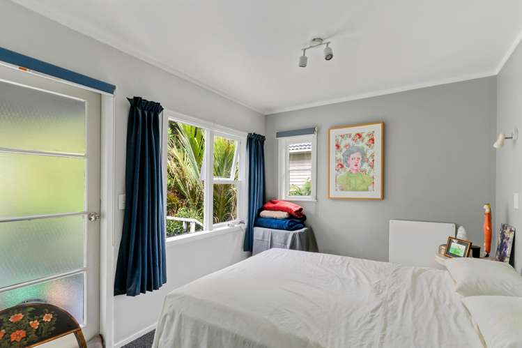 44 Tiri Tiri Road Birkdale_12