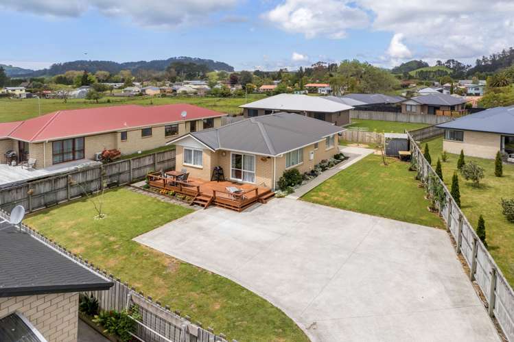 17 Somerset Street Waihi_11
