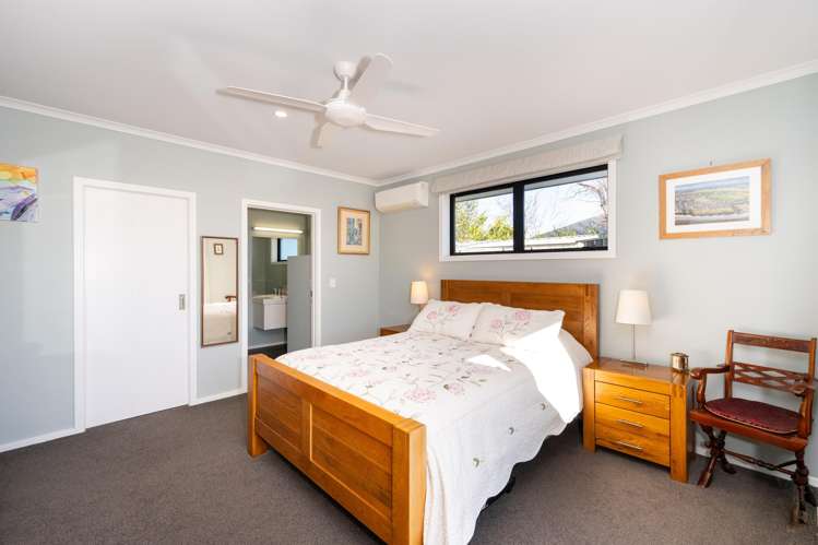 85 Arataki Road Havelock North_9