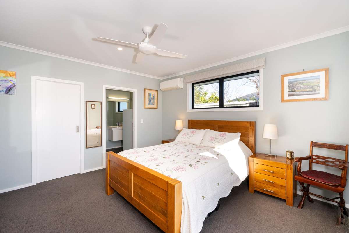 85 Arataki Road_5