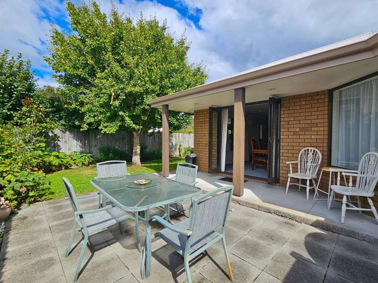 47b Nelson Street Mayfield_14