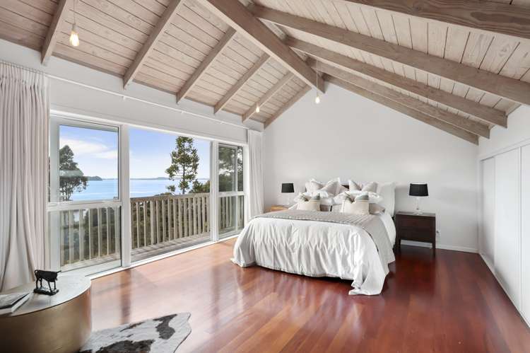 50 Tanekaha Road Titirangi_13