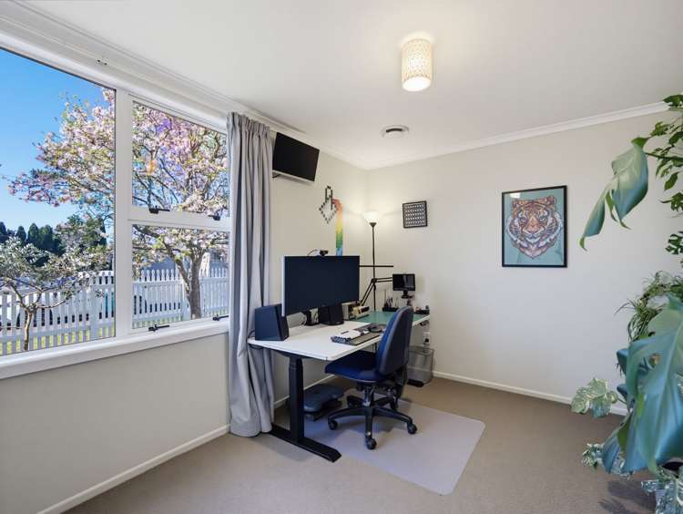 804 Francis Hicks Avenue Raureka_14