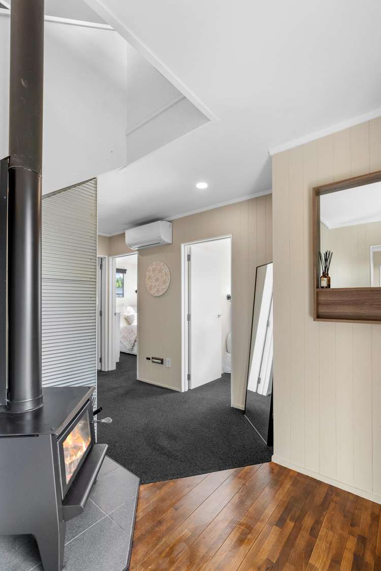 35 Millard Avenue Masterton_12