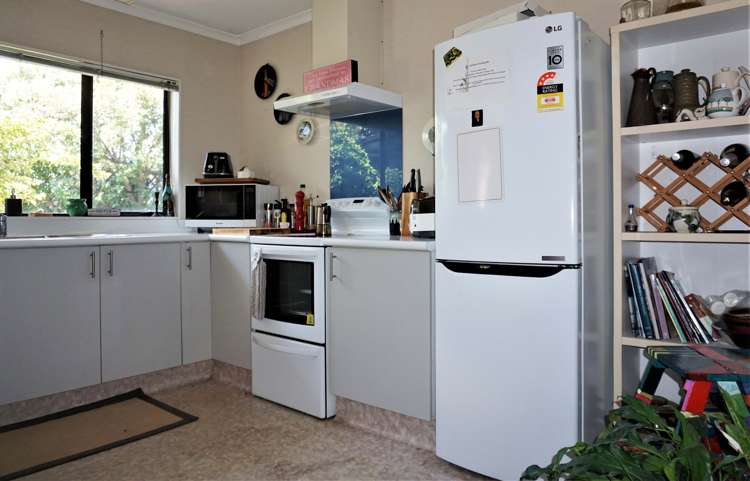 11c Kent Street Levin_6