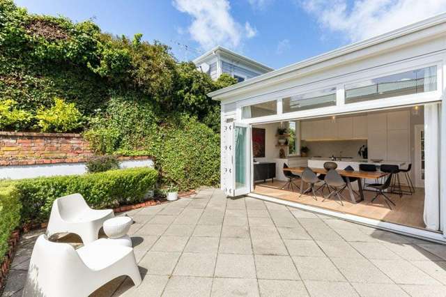 22 Plunket Street 1287_3