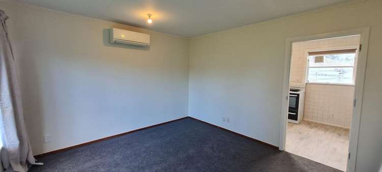 1/48E Merton Street Trentham_3