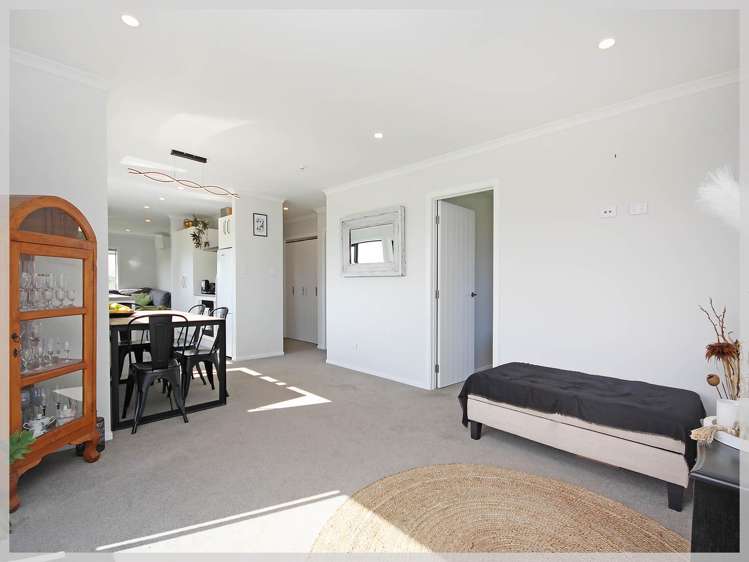 128 Cummerfield Road Foxton_10