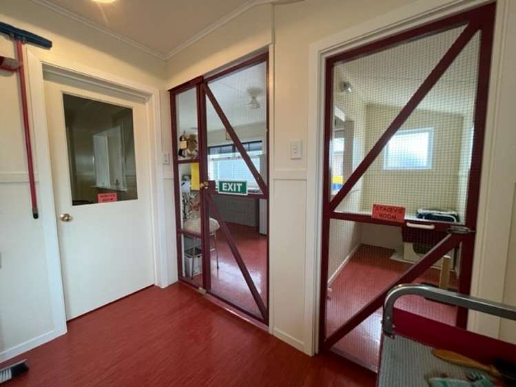 10 Constitution Avenue Milton_17