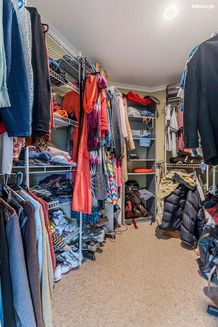 49 Raynbird Street Company Bay_23