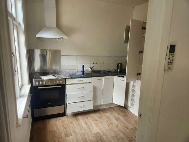 139A Kelburn Parade Kelburn_3