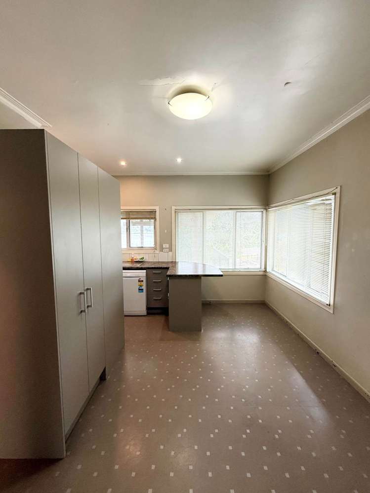 24 Church Crescent Panmure_6