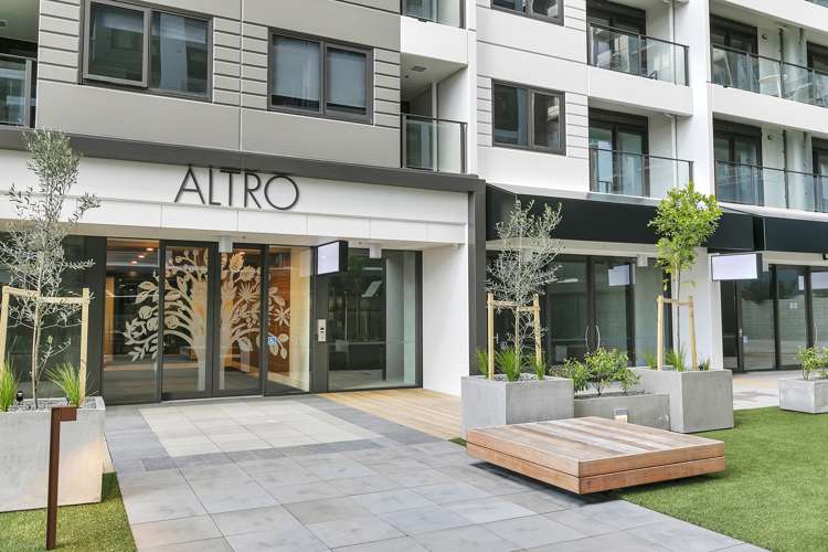 519/147 Nelson Street Auckland Central_14