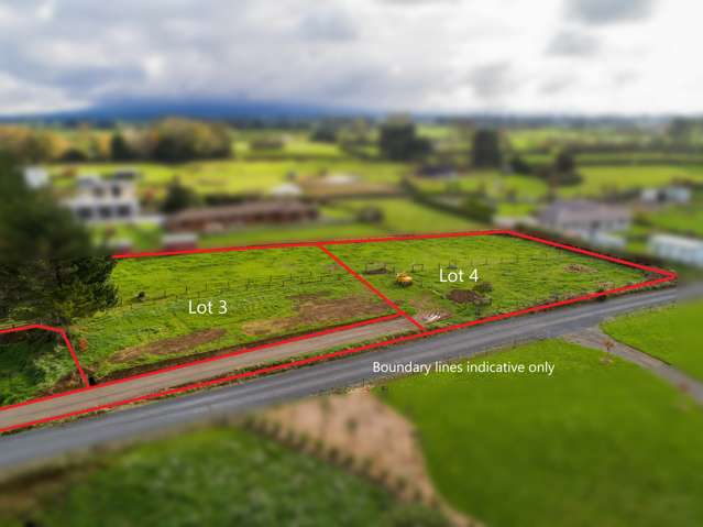 42 Flint Road West Stratford_3