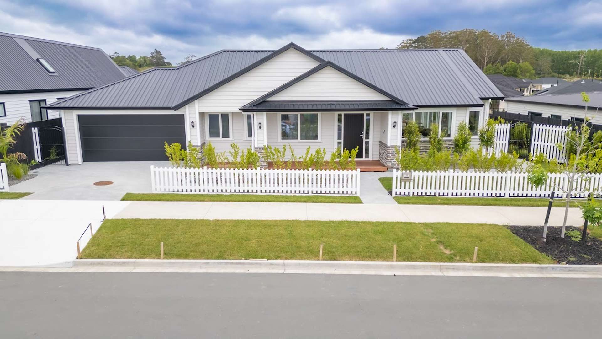 23 Kendall Road Milldale_0