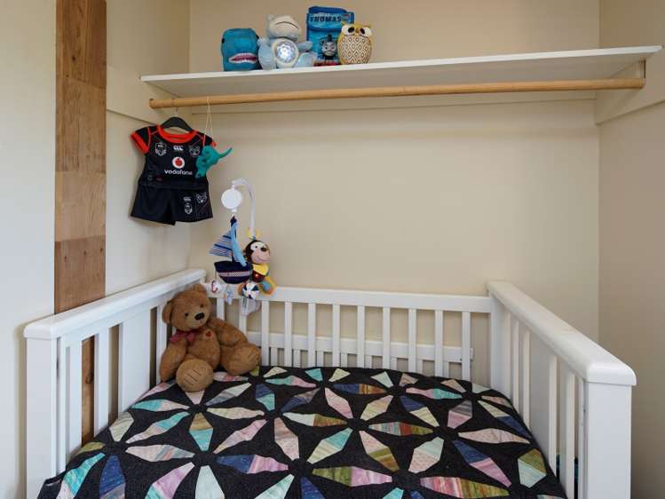 35 Trig Hill Road Onetangi_7