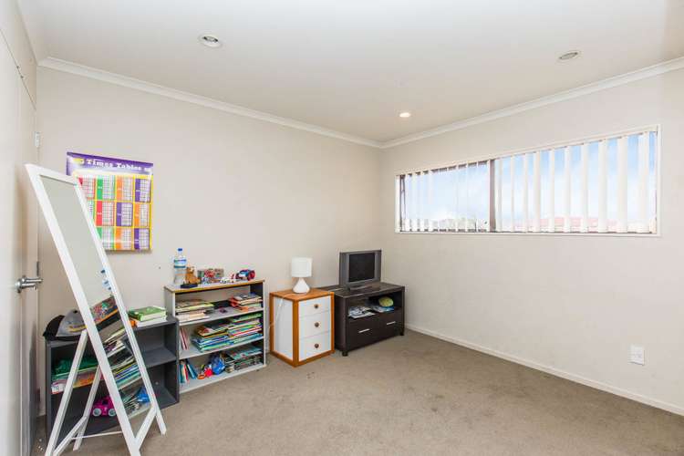 65 Naylors Drive Mangere_8