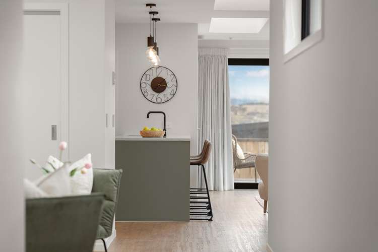 24 Muster Road Jacks Point_11