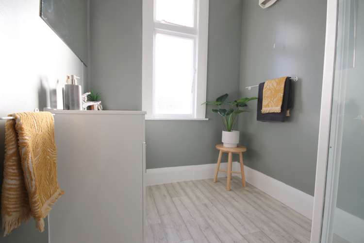 54 Princes Street Georgetown_11