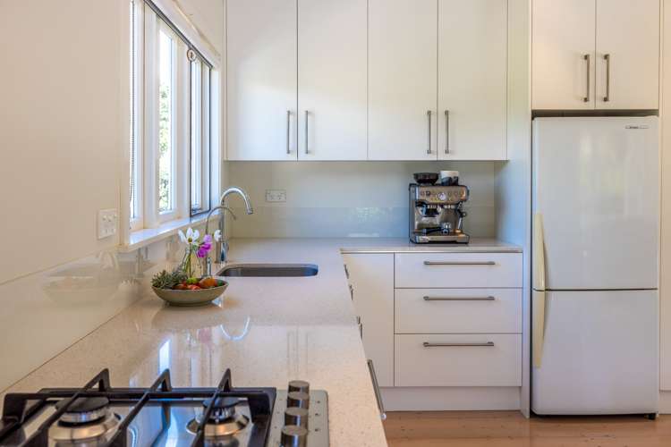 17 Matai Road Oneroa_9