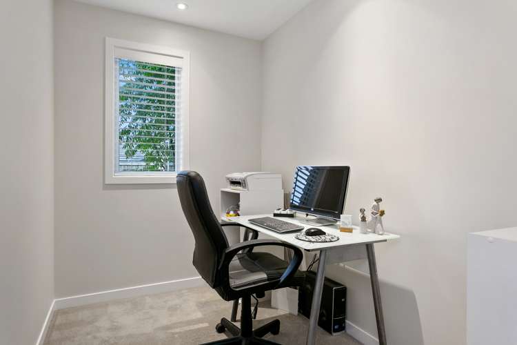 8 Kelso Place Matamata_9